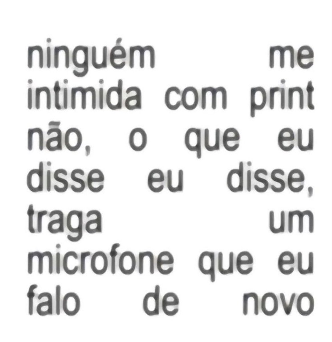 agsurtos's tweet photo. poupe seu tempo viu https://t.co/BN2ok3TYJH