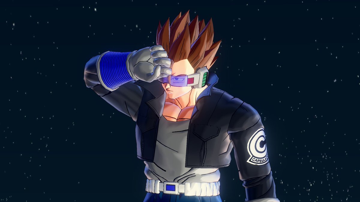androidsluvr's tweet photo. android articke screenies !!

#artickenation #dbtwt #xenoverse2 #oc #dragonball https://t.co/7O6ZUigXiv