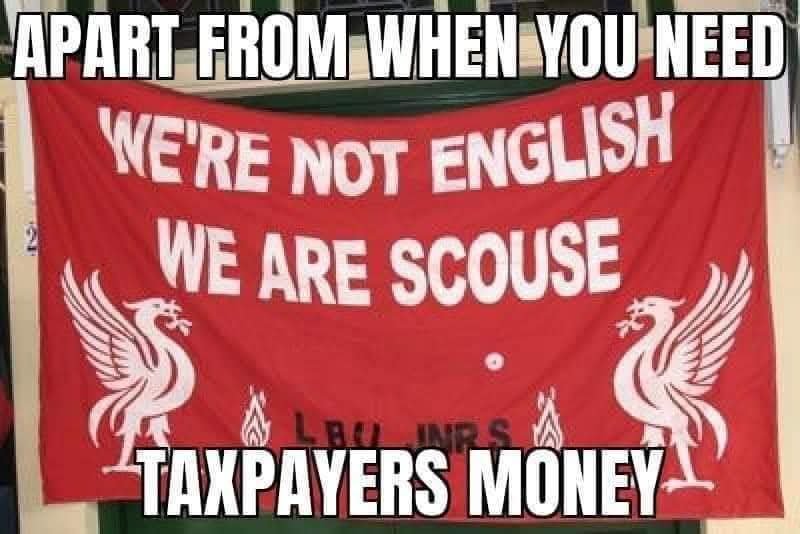 mamtoruk's tweet photo. @ThatAnfieldBuzz https://t.co/OT2nhlcNsZ