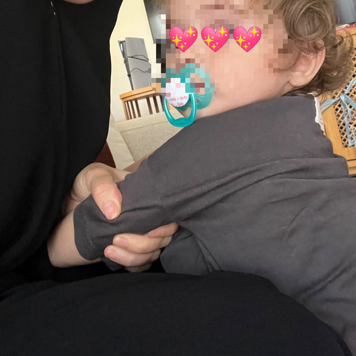 zennuubi's tweet photo. dur nereye daha fotoğraf cekilicez https://t.co/AhyU8yZ51d