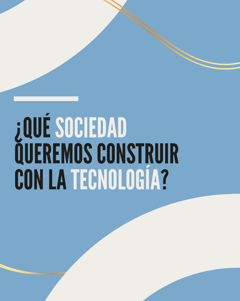 Programa_FE's tweet photo. En un tiempo atravesado por la inteligencia artificial y los grandes avances tecnológicos, el Papa León XIV nos invita a volver a lo esencial: la dignidad de cada persona, los vínculos, la verdad, la comunidad y el cuidado. https://t.co/ZvdsfJLMa8