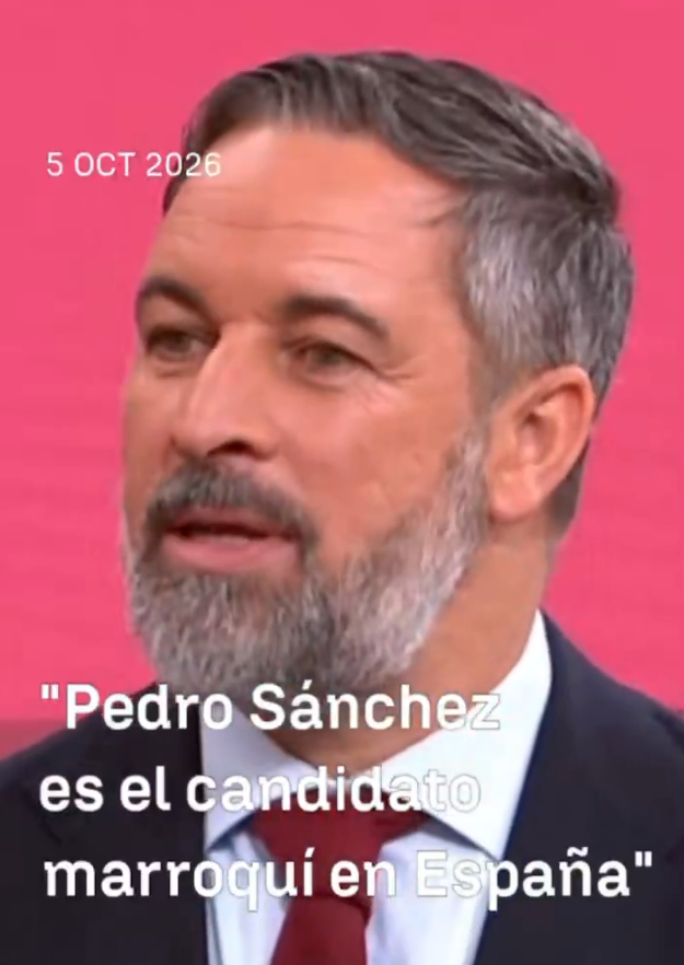 jaliroller's tweet photo. 🤣🤣🤣 #5OctubrESP https://t.co/BCTGOTtMWG