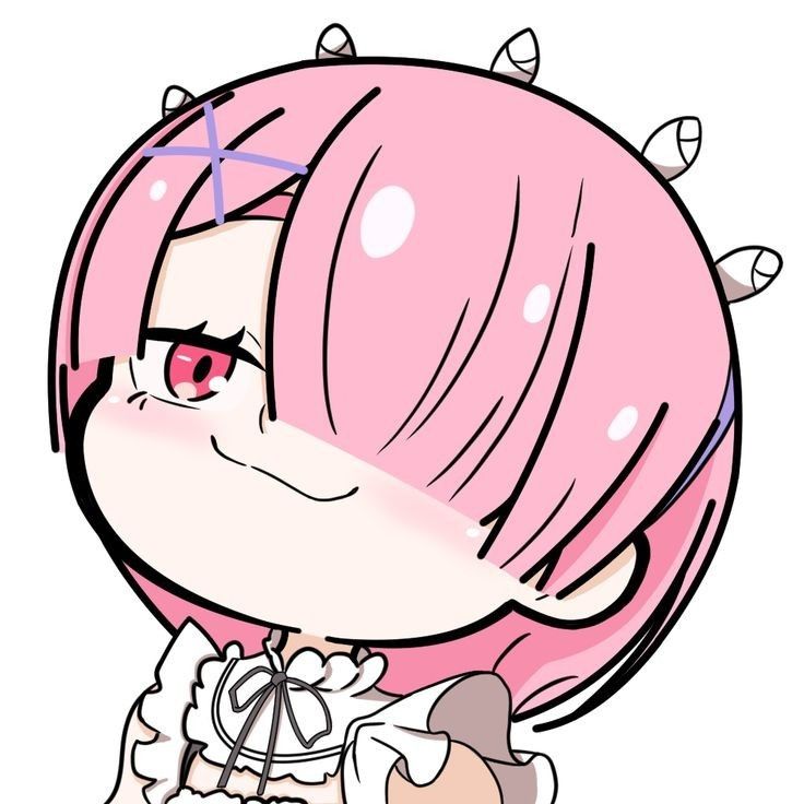 EnriquePer24328's tweet photo. @fenqury Me encanta la manera en la que dibujas a Ram de manera muy sensual 
Espero mas de esta obra maestra https://t.co/5dp8beceKN