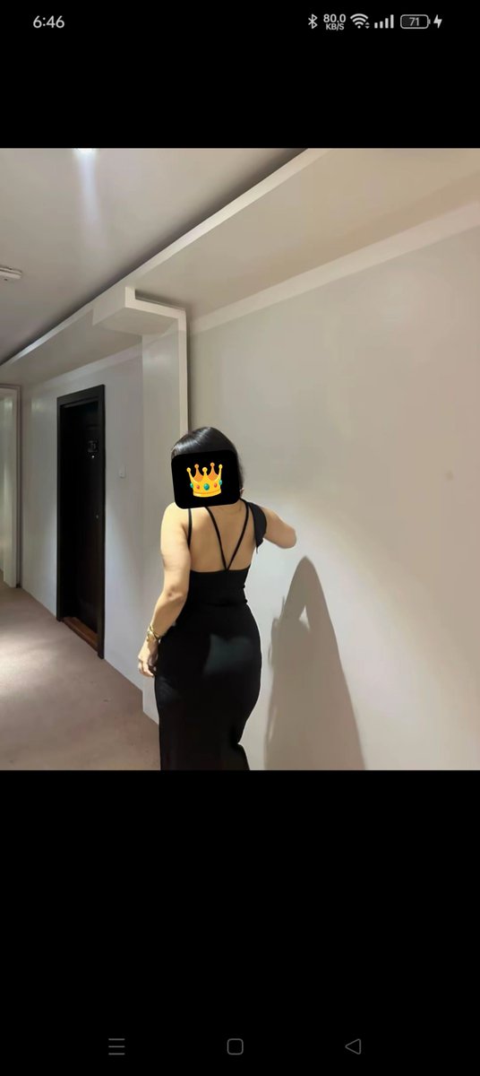 Nepgoddess36's tweet photo. Who is there to be drained financially dm me ?
Fully risk of being bankrupt 
#paypig #slave #nepali slave https://t.co/DCg5DIzyIh
