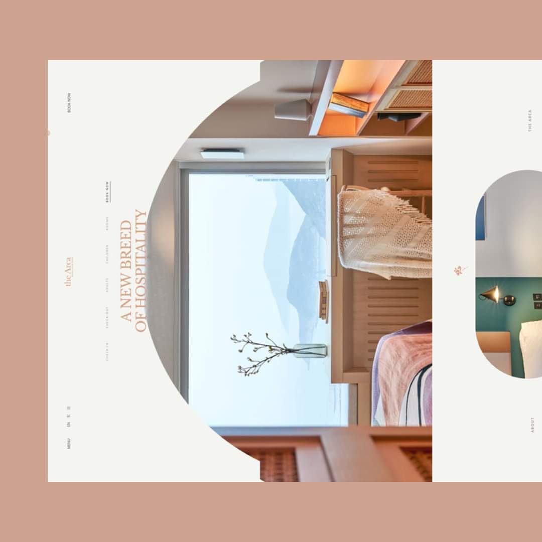 lollimedialtd's tweet photo. The Arca

➤ Industry: Hospitality
➤ Scope: Web &amp; UI Design, Web Development
➤ More Details: https://t.co/sUQqL9AFOG

#webdesign #webdesigner #webdesignagency #ui #uidesign #webdesignhk #webdesignhongkong #hkwebdesign #hongkongwebdesign #lollimedia #lolliweb https://t.co/80jDlzy922