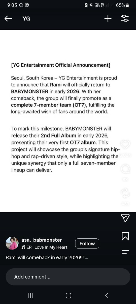Makispade_'s tweet photo. @itgirlramiii THEN WHAT IS THIS? https://t.co/GF7kbYxxMA