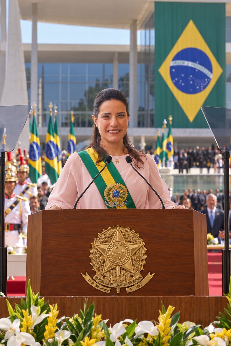 jeancomcuscuz's tweet photo. - Se prepare viu? 
- Se prepare pra que?
- Sei de nada não,  mas se prepare https://t.co/9gT9KitXC6