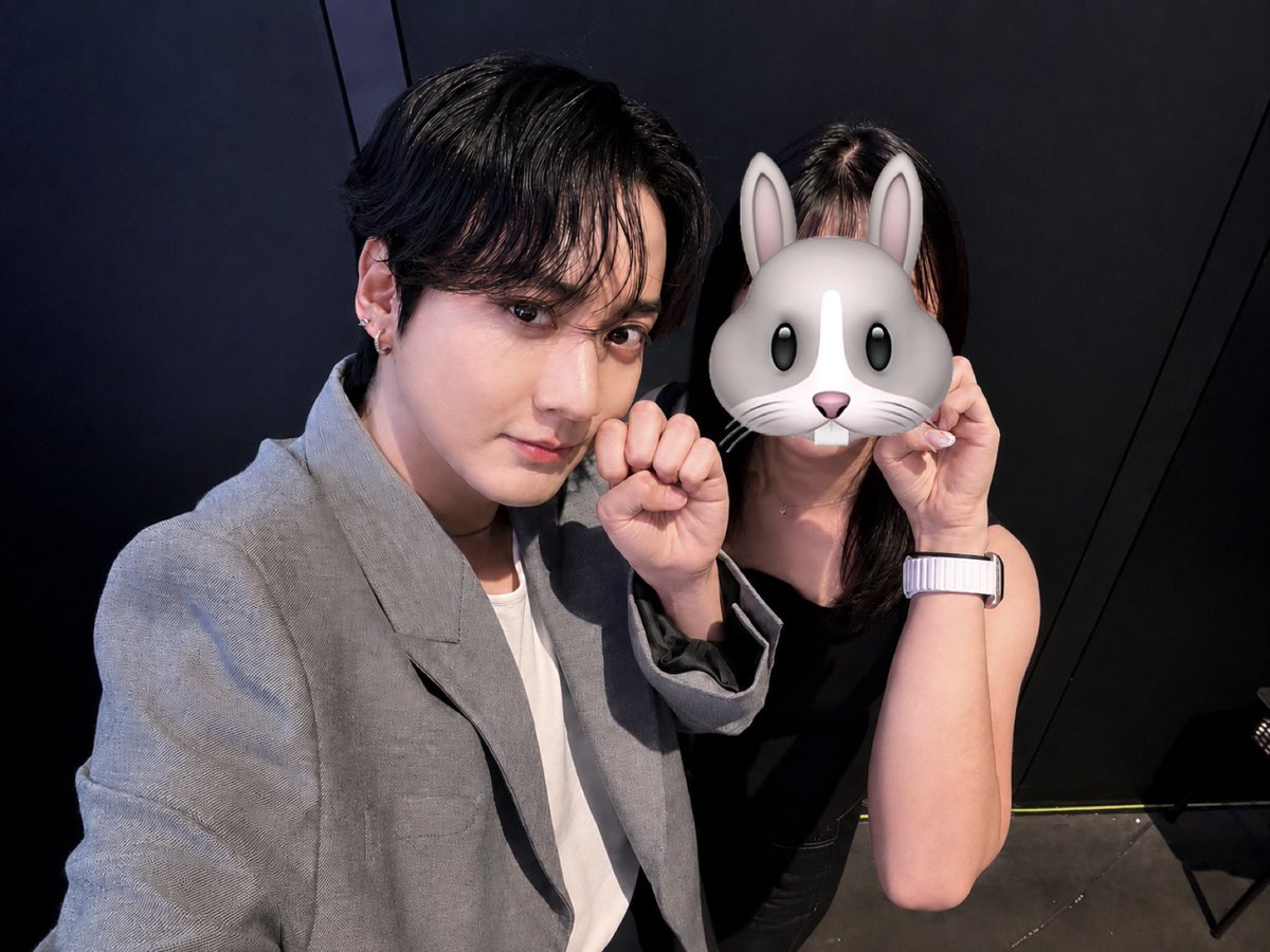 Soft_ch_mj's tweet photo. μ°¨λλ μ°¨λμ
μ€λΉ μμΌ μΆνν΄μ ππ
(μ¦κ±°μ λ μΌλ³Έ μ€μΌ μΆμ΅νκΈ°πΈπ«Άπ»)
#ν΄ν #μ²μ§ #CHUNJI
#μ€λμ_ν루μ’
μΌ_μ°¨λμ_μμΌμΆνν΄
#FindAWayToChanhee https://t.co/7we5tgGciI