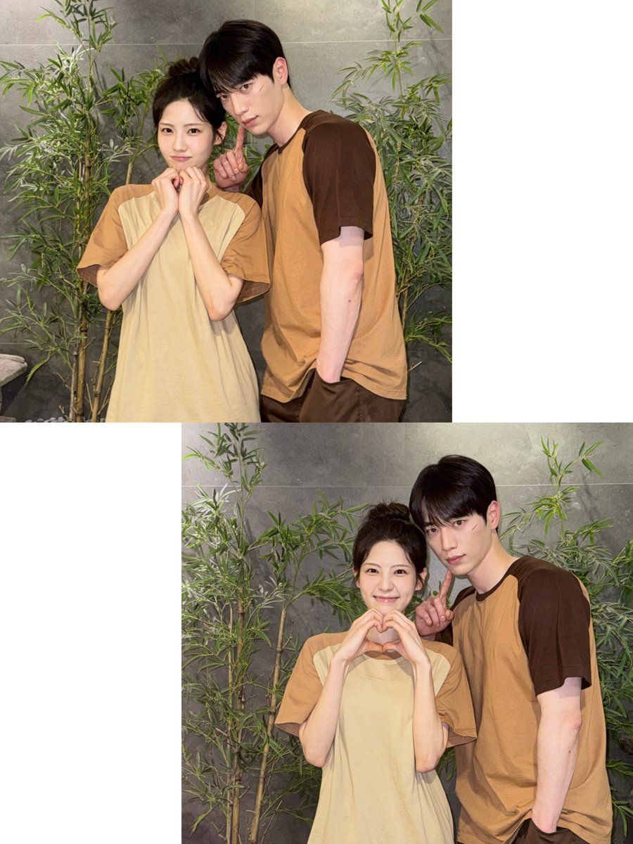 bblyumyummy's tweet photo. 남궁수아짱귀여워
깡 슬리퍼가 핑크네
기여워죽겟슴😗 https://t.co/G0YRsbDa5P