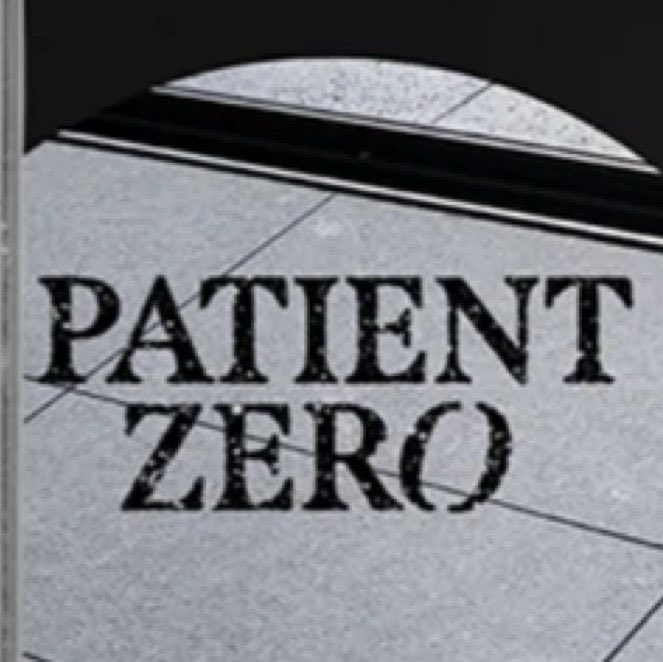 TChartSwift's tweet photo. Despite being a deluxe single, “Patient Zero” will become one of the songs with the most #1 hits on official charts this year:

#1. Ireland Singles Chart
#1. Germany Singles Chart
#1. UK Singles Chart 
#1. Australia Singles Chart
#1. Austria Singles Chart
#1. New Zealand Singles Chart
#1. Switzerland Singles Chart
#1. US Billboard Hot 100*
#1. Canadian Hot 100*
