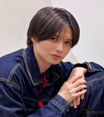 mizkey__'s tweet photo. 大光まじで( ˘• ₃ • )ｽﾞﾙｲ( ˘• ₃ • )ｽﾞﾙｲ( ˘• ₃ • )ｽﾞﾙｲ( ˘• ₃ • )ｽﾞﾙｲ( ˘• ₃ • )ｽﾞﾙｲ( ˘• ₃ • )ｽﾞﾙｲ( ˘• ₃ • )ｽﾞﾙｲ( ˘• ₃ • )ｽﾞﾙｲ( ˘• ₃ • )ｽﾞﾙｲ( ˘• ₃ • )ｽﾞﾙｲ ほんとにかっこいい号泣 https://t.co/OKVLqT3jaG