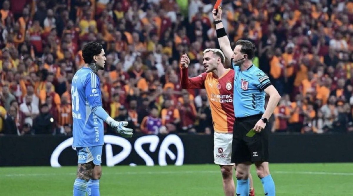 egeyigitece's tweet photo. Çerçevelik foto. https://t.co/kc8DtvVbJk