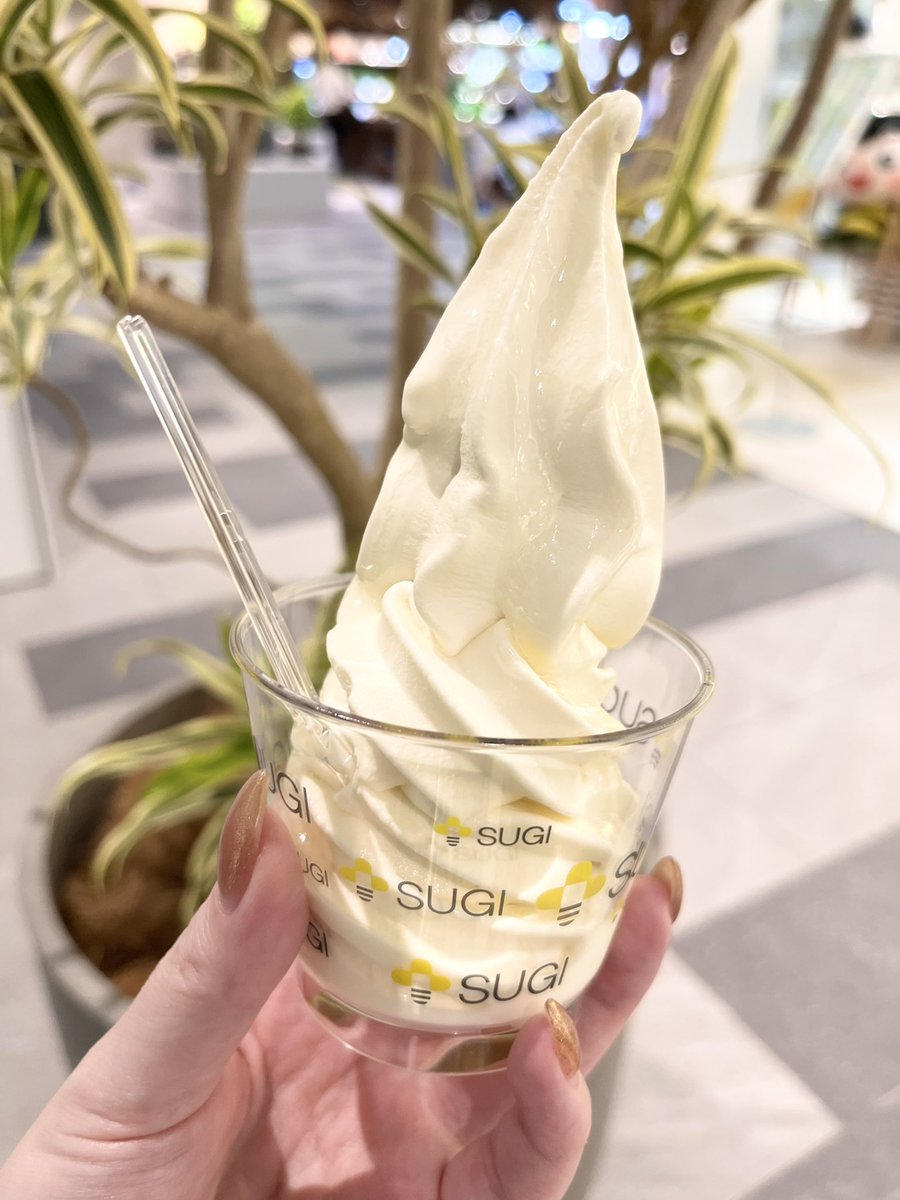 bb8zai's tweet photo. honey soft🍦 https://t.co/ADuHuCf2PF