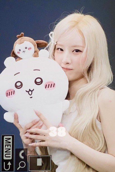 deerlingvivi's tweet photo. wondrous things happening https://t.co/eCwyRVAr06