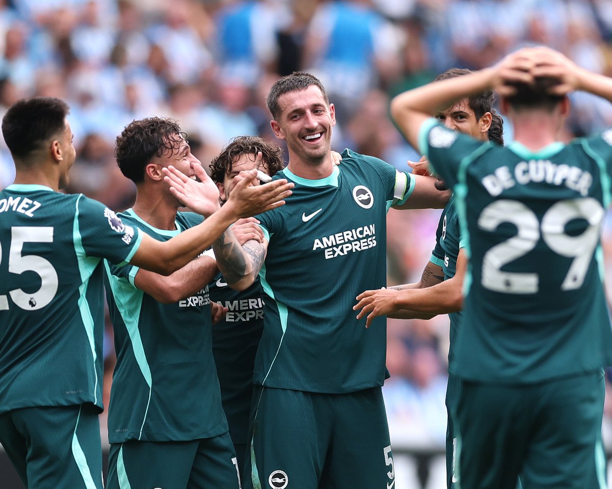 premierleague's tweet photo. Let's choose a new cover photo, shall we? 🖼️ https://t.co/y6v7lZfzFf