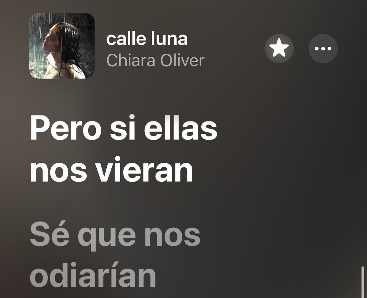 flejesamiii's tweet photo. hoy más que nunca https://t.co/4JhlRzSReR