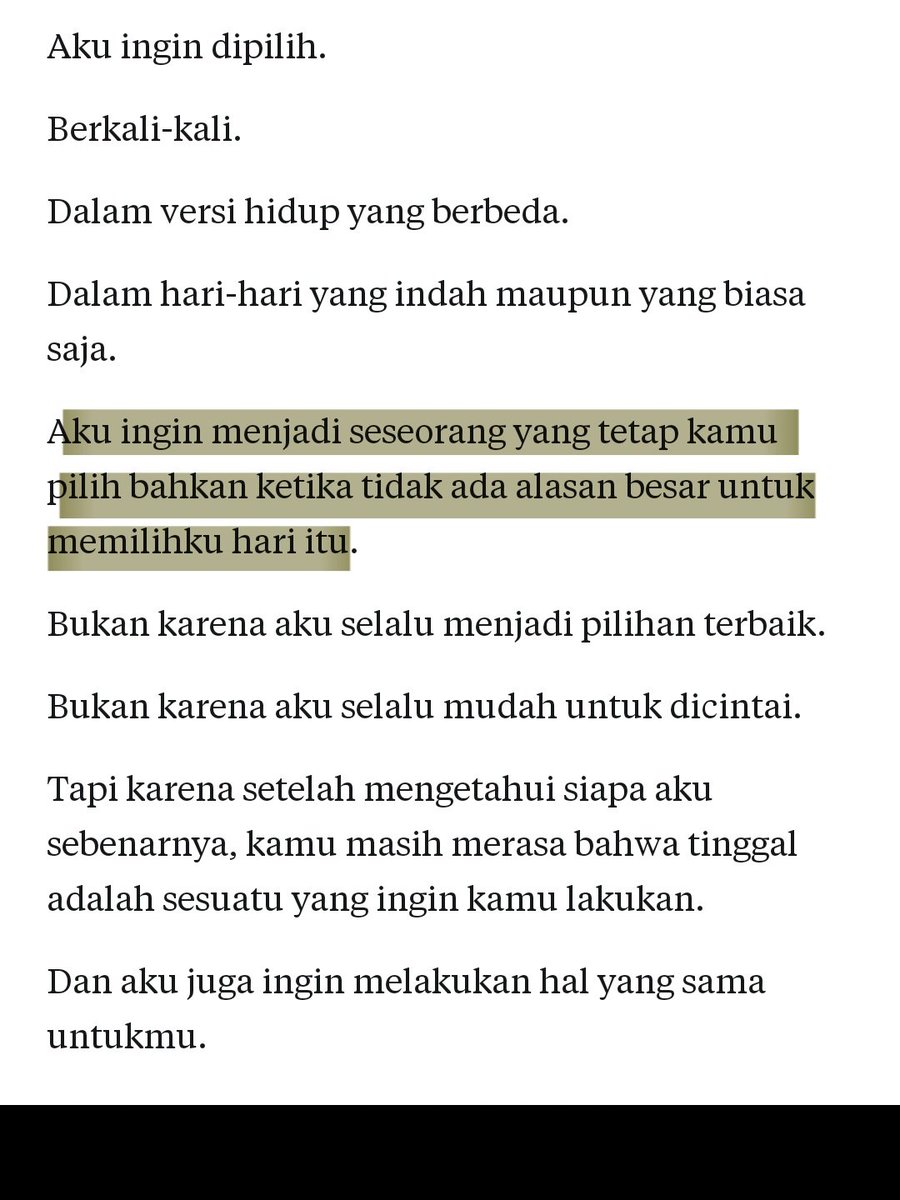 cordeclia's tweet photo. #BacaApaHariIni

https://t.co/fucAGhzK3o https://t.co/NDmtXuL1Xj