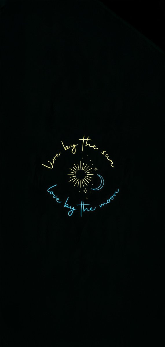 Nythis110929's tweet photo. Dark Elegence 🥀
High res link in bio https://t.co/V9HKQFHEVl