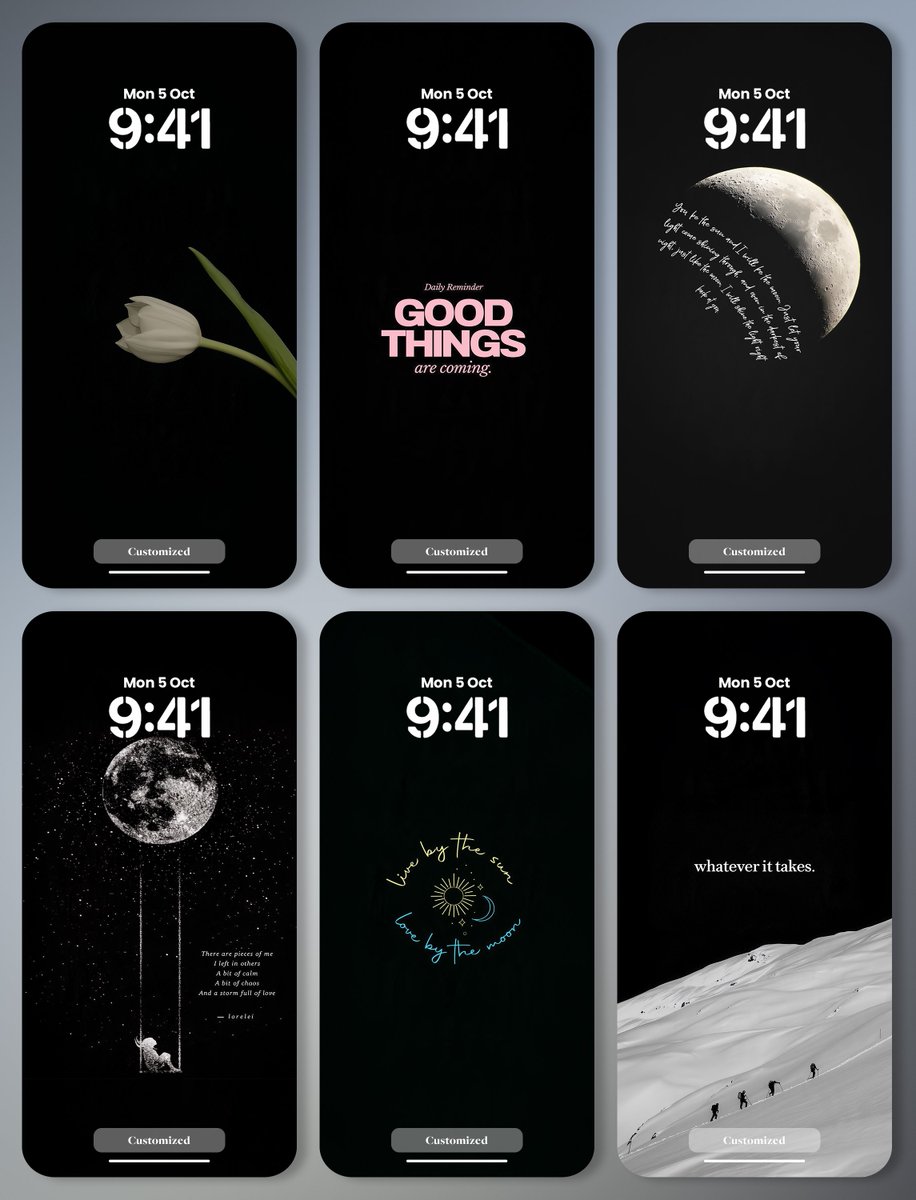 Nythis110929's tweet photo. Dark Elegence 🥀
High res link in bio https://t.co/V9HKQFHEVl