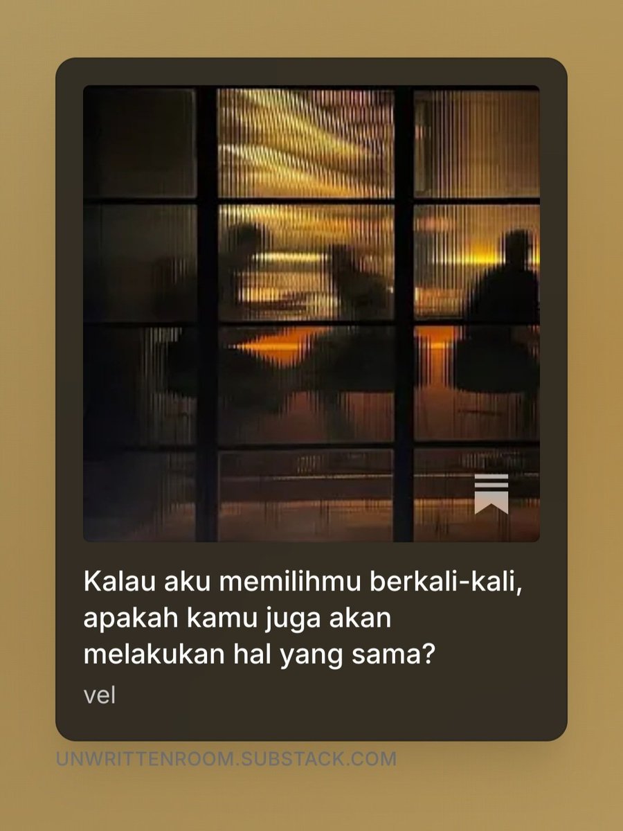 cordeclia's tweet photo. #BacaApaHariIni

https://t.co/fucAGhzK3o https://t.co/NDmtXuL1Xj
