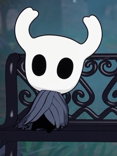 FireMonkey's tweet photo. Hollow Knight x Fortnite - October 7 at 8 PM ET

Hollow Knight Bundle:
- one Sidekick
- one Backbling
- one Pickaxe

Cosmetics will be decrypted on October 6 at 9 AM ET https://t.co/TDCkX0J53u