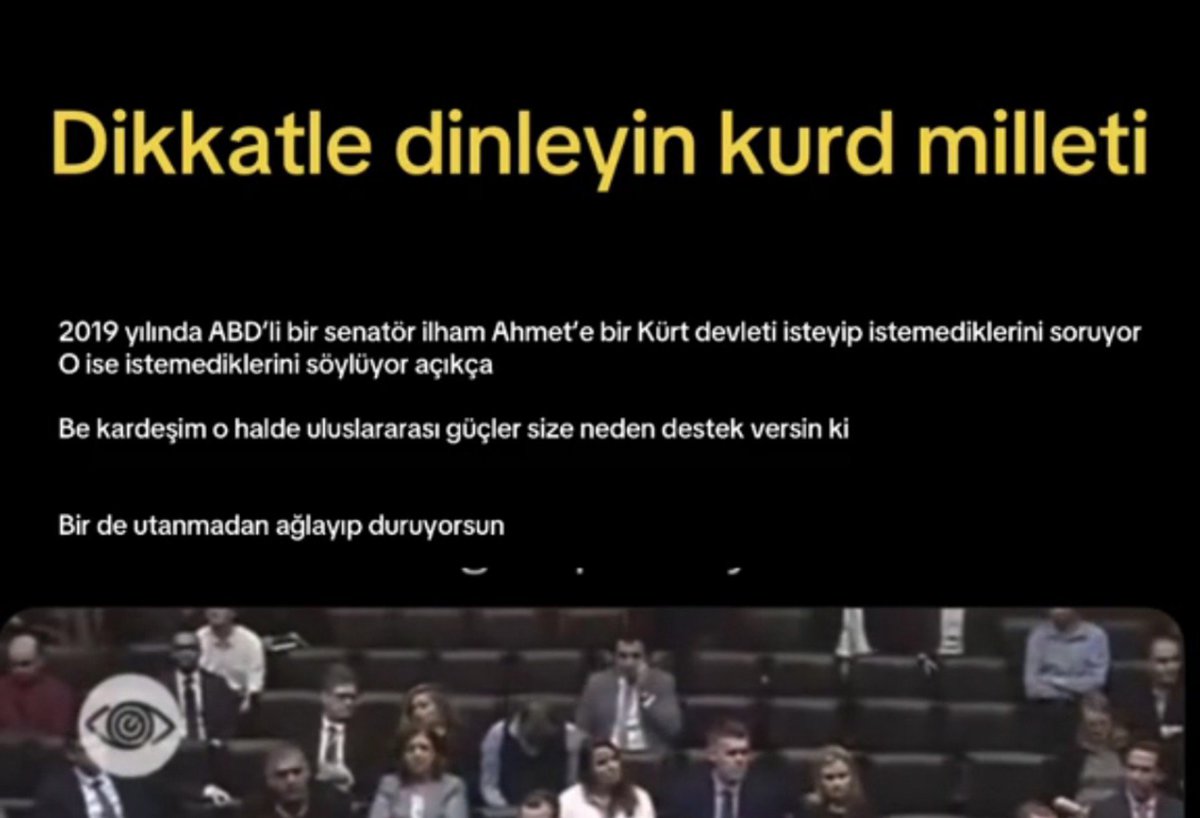MeratzpOmer's tweet photo. @ez_Lenin Çünkü ihanetçileri desteklersen ihanetci olursun çok şükür bu yanlış yoldan döndüm Barzanici oldum eskiden Barzani'yi sadece başur severdi sonra rojhelat sevdi ihaneti anladıkça bakur da sevmeye başladı sadece Rojava tek apocu kaldı bunu kendi başkanınız bile diyor https://t.co/7KFfEN2HYK