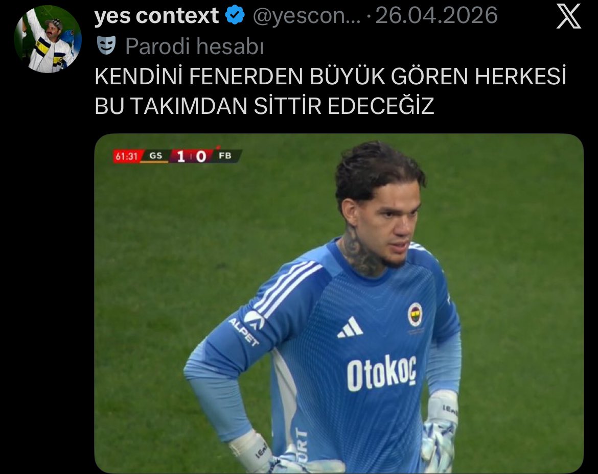 Ligikoyaliim's tweet photo. Maç günü attığı tweet.        Şimdi attığ twt

Yemin ederim yahudilerden bile beter bunlar aq https://t.co/fgvITeK6jS