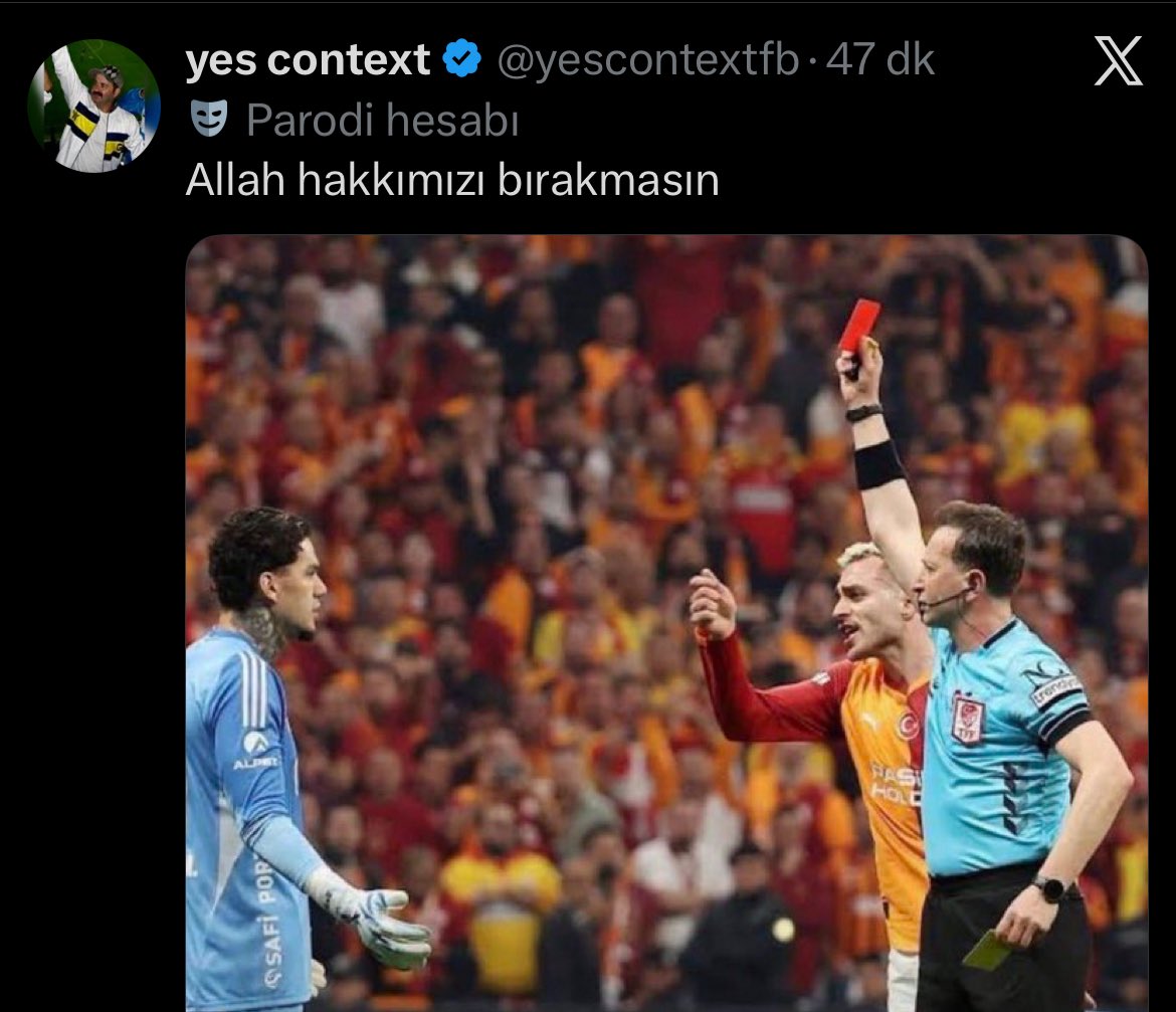Ligikoyaliim's tweet photo. Maç günü attığı tweet.        Şimdi attığ twt

Yemin ederim yahudilerden bile beter bunlar aq https://t.co/fgvITeK6jS