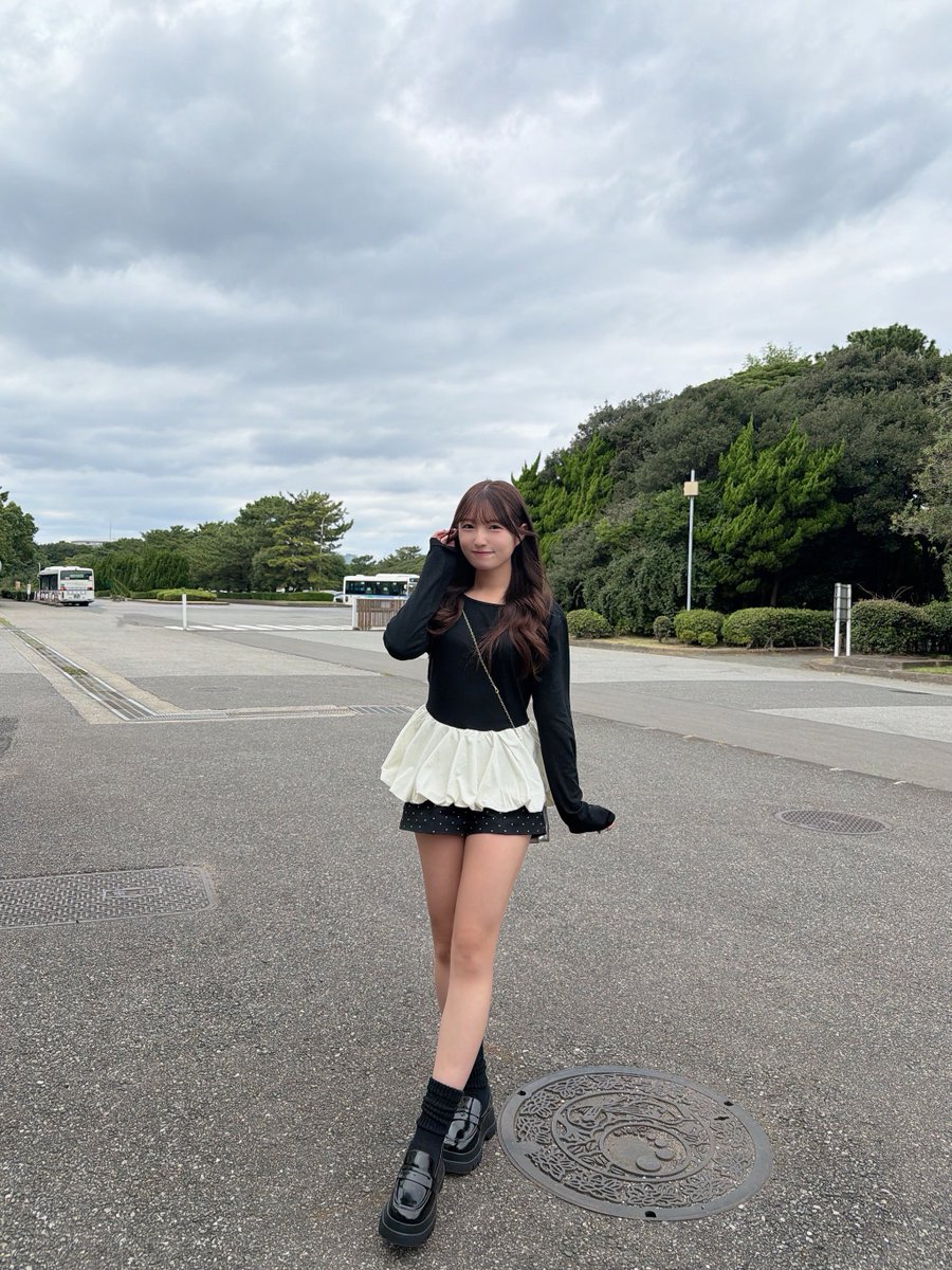 karen_wgln's tweet photo. 好きになる条件は？♡ https://t.co/ebPWqmt72T