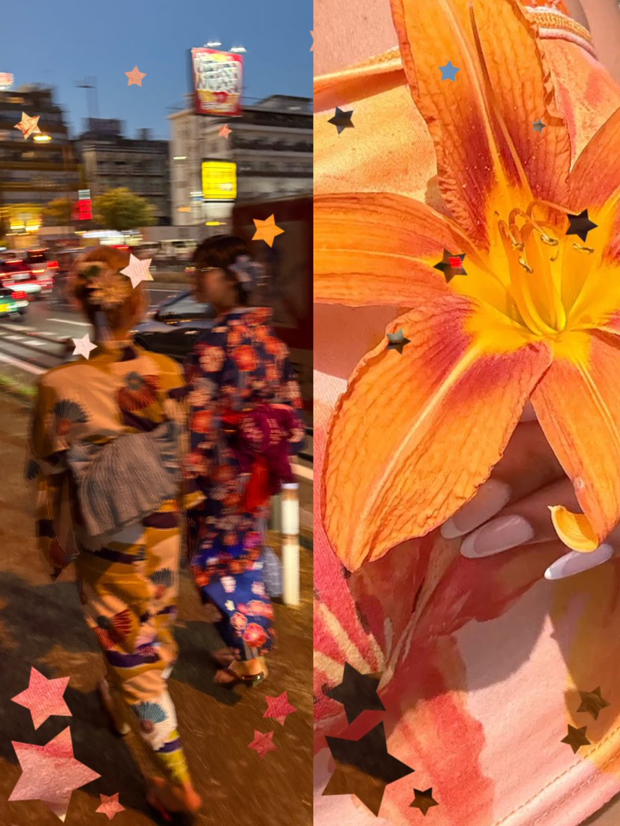 illanafontoura's tweet photo. 夏祭りで大切な友達と最高の時間を過ごす、実績解除。

世界でいちばん浴衣が似合うおすずさん。今年も一緒に行ってくれてありがとう。 https://t.co/XKmBo6TUas