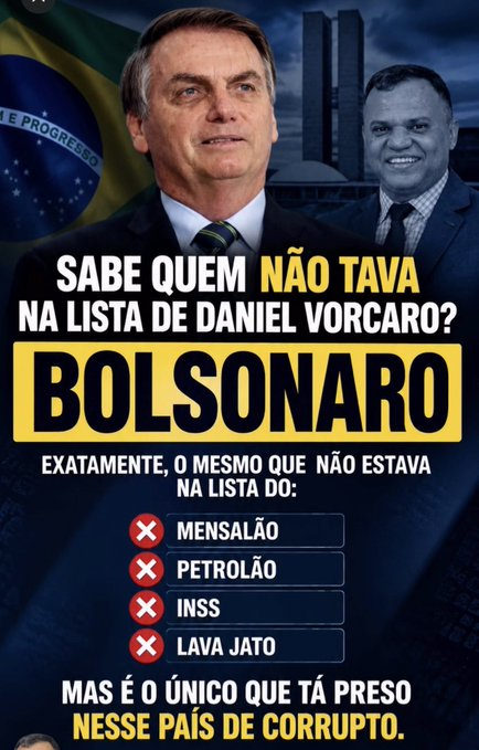 RodrigoRauff's tweet photo. @detremura Tá aqui o motivo da derrota parcial do ladrão. https://t.co/BZYE6AhzkA