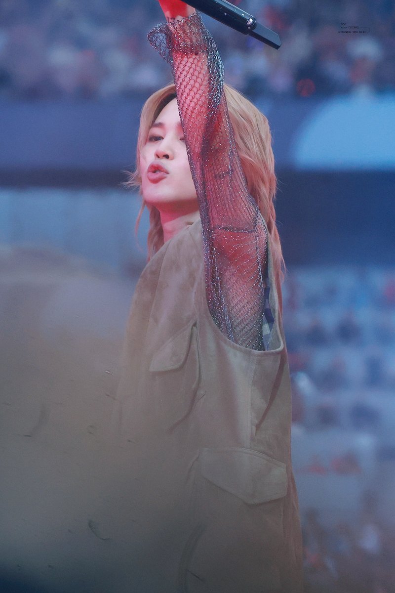 ethereal__jimin's tweet photo. 260718     

#BTS #JIMIN #지민 #BTS_ARİRANG #방탄소년단 https://t.co/SUn2ZPME8v