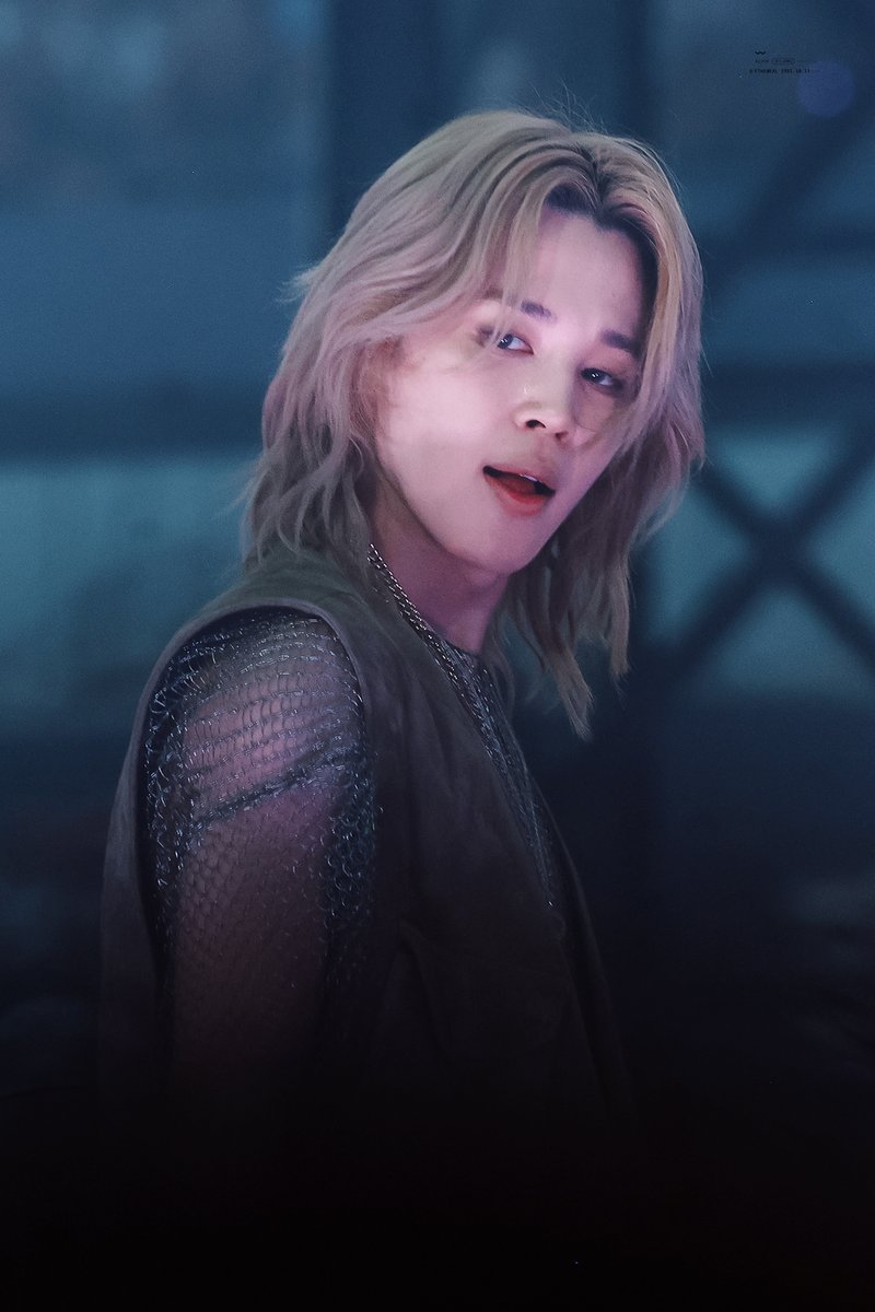 ethereal__jimin's tweet photo. 260718     

#BTS #JIMIN #지민 #BTS_ARİRANG #방탄소년단 https://t.co/SUn2ZPME8v