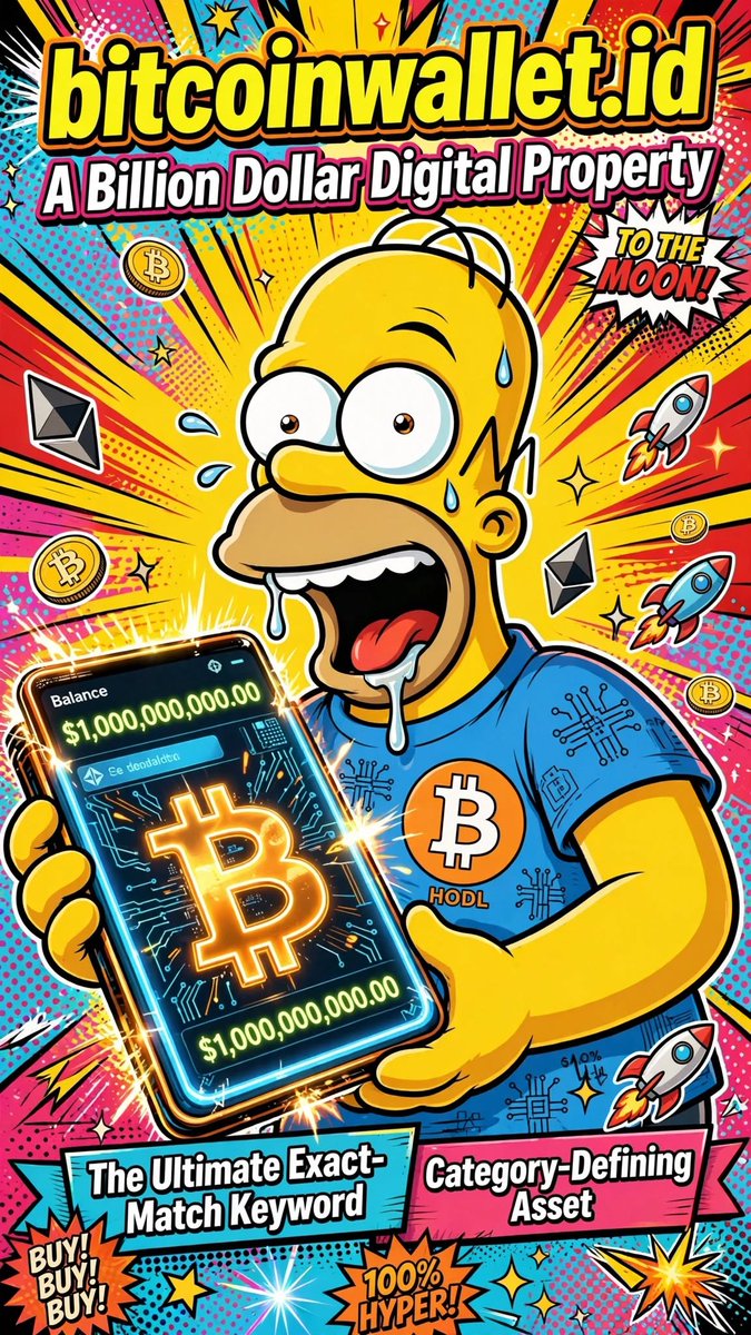 xcartpay's tweet photo. @AshCrypto https://t.co/BJdldhLrcV https://t.co/KSLAp9lI3t