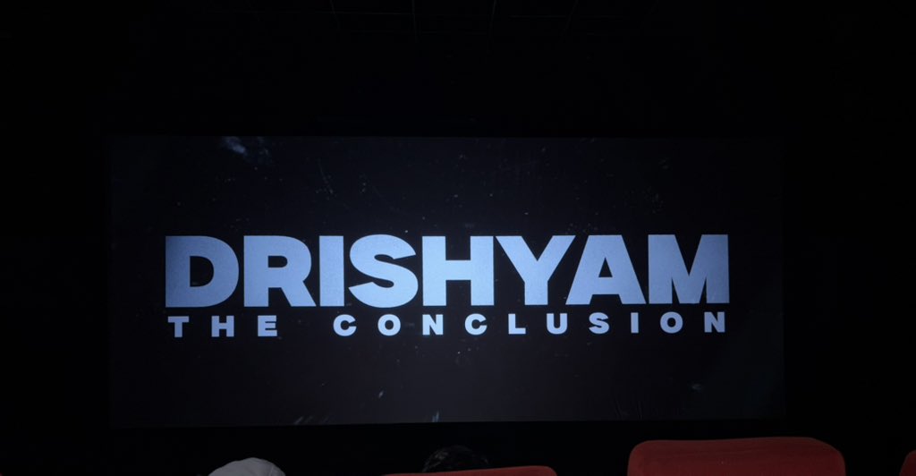 oshohq's tweet photo. https://t.co/aenbiesgrh