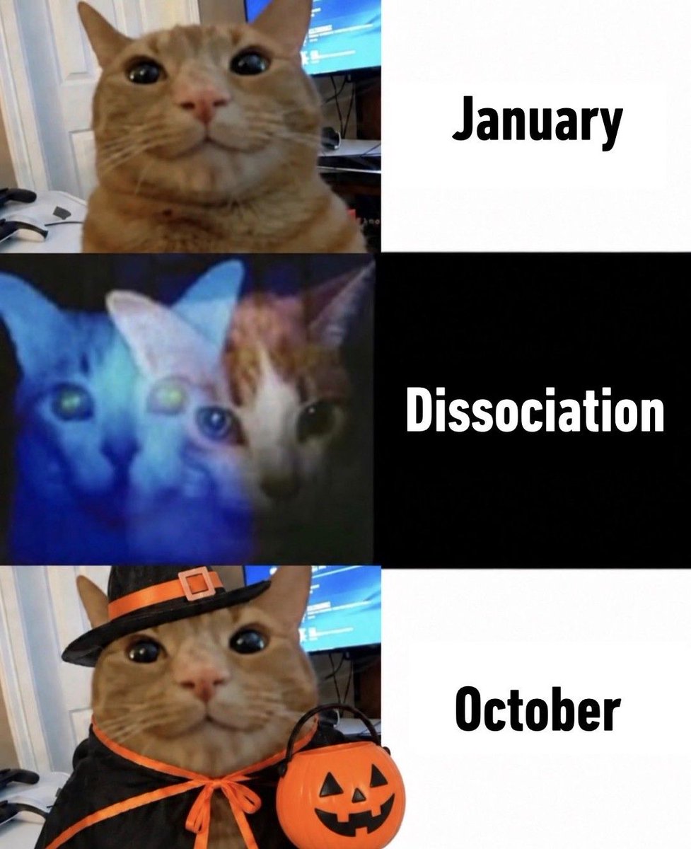 9GAG tweet picture