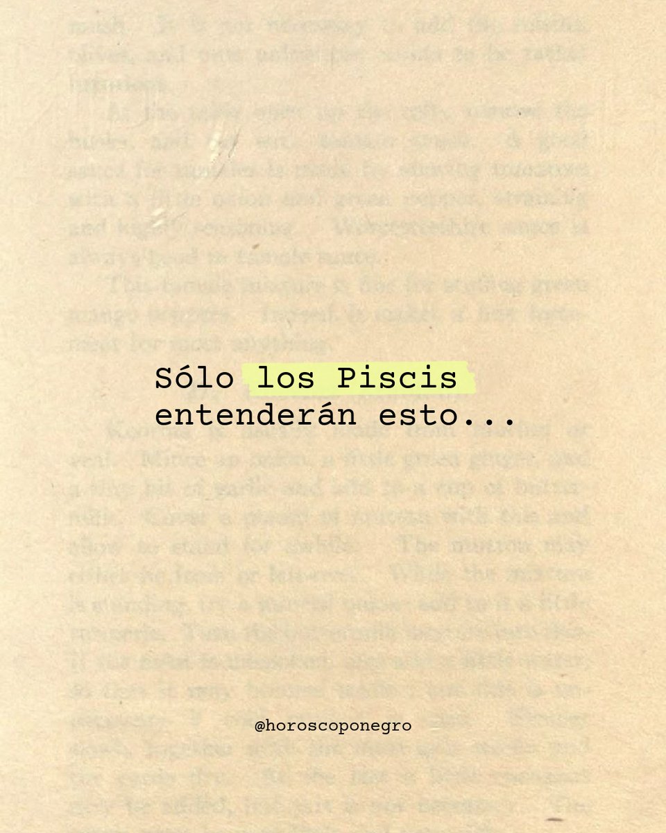 piscis_hn's tweet photo. Es la verdad y punto 🔮 https://t.co/qRziEfvsf7