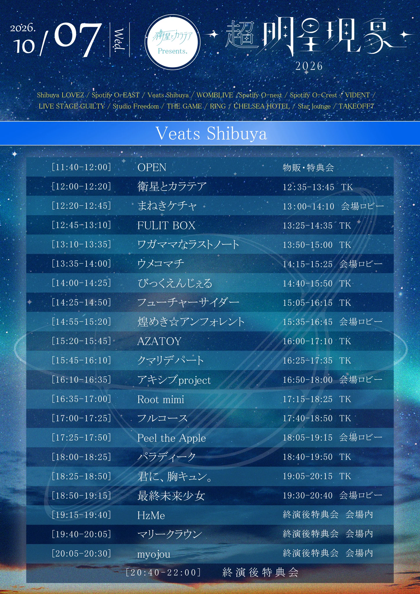 衛星とカラテア (@EiseiTo_Karatea) / X