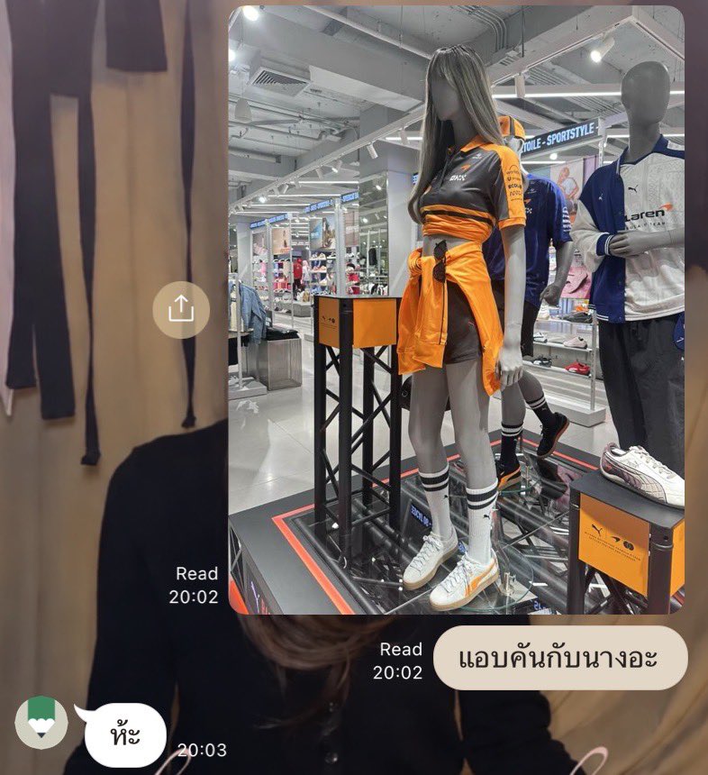 KhunRueanka's tweet photo. https://t.co/gfIF197t6t