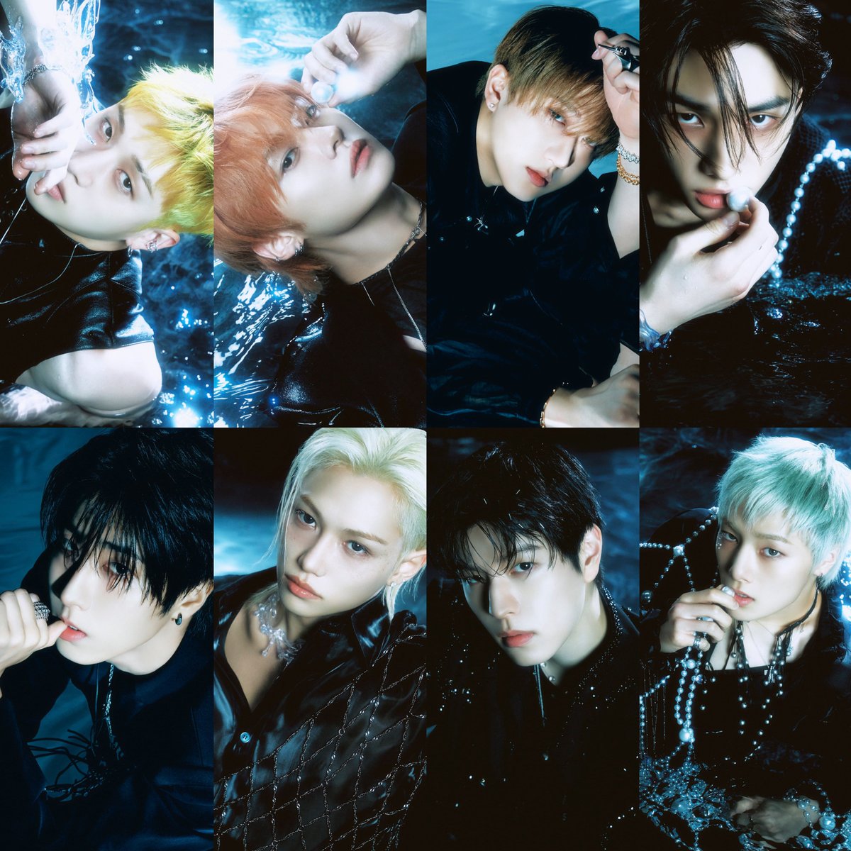 shoyoskz tweet picture