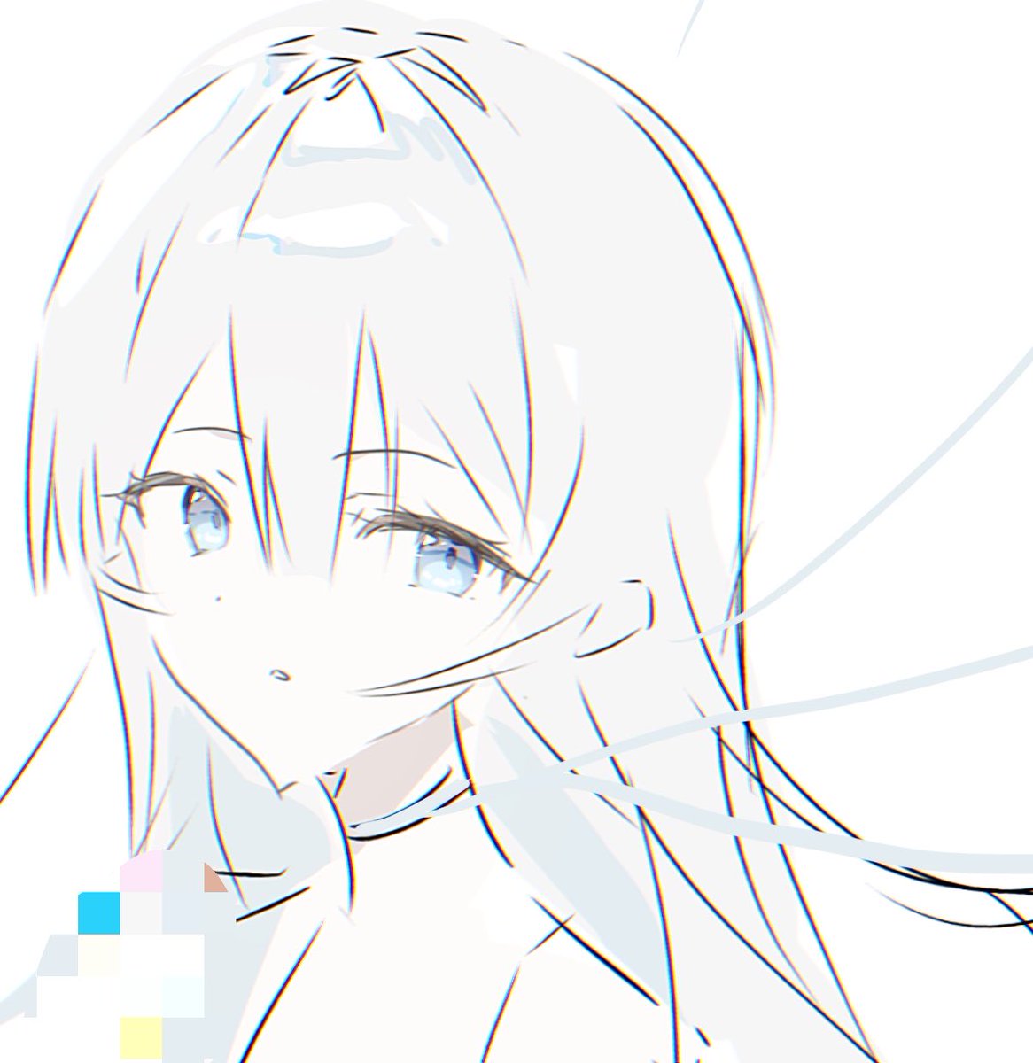 nekota000000's tweet photo. お試し https://t.co/qtsnWxt0Xi