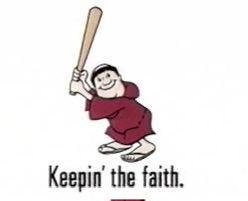 Shawnimack's tweet photo. I needed this post Ike I need air to breathe this morning. We are the Faithful. LFGSD https://t.co/ub5WqBgHCk