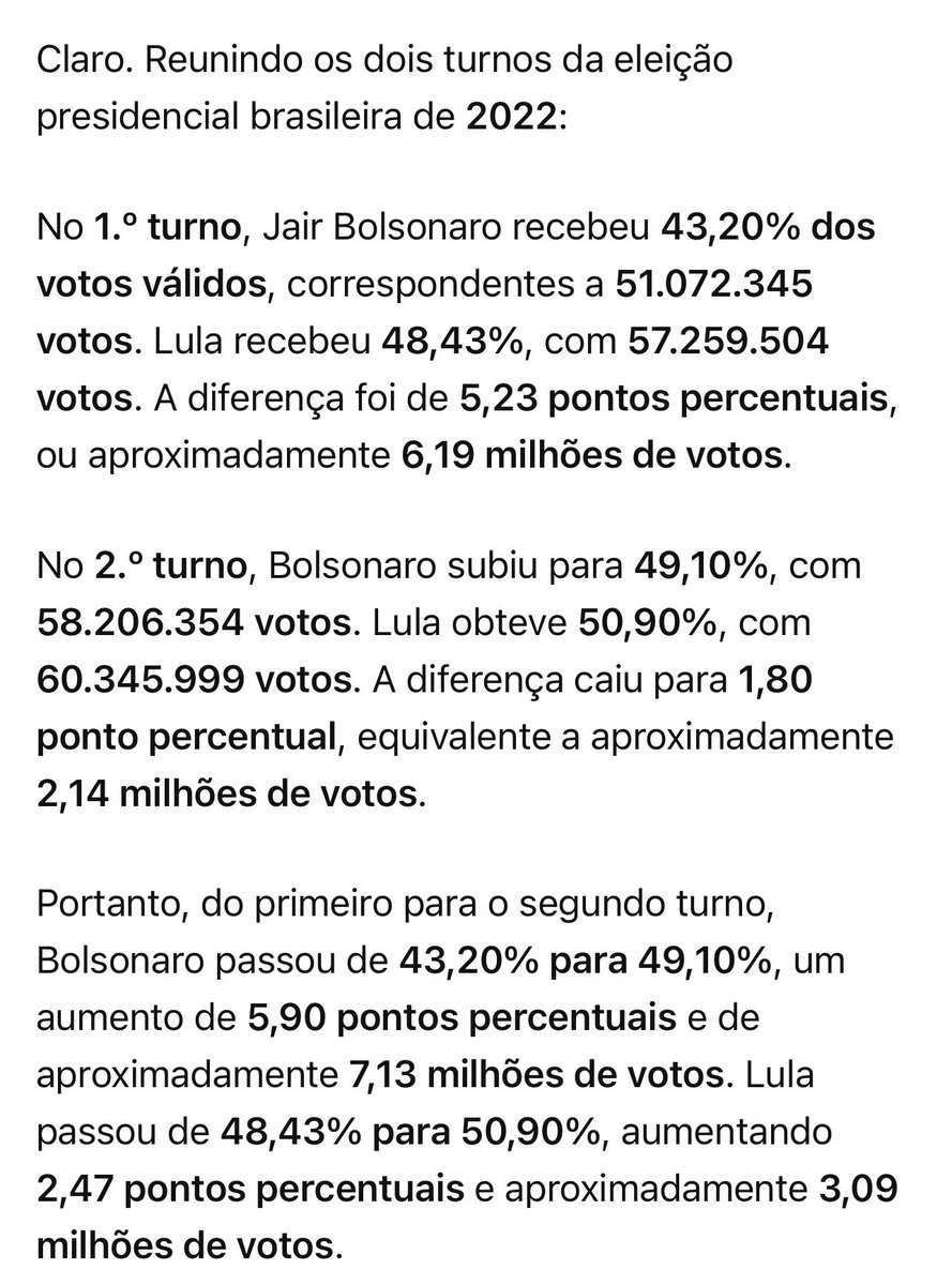 MAGUS_______'s tweet photo. @fflocc esquece kakakakakakakakak lula já atingiu o teto. vocês subestimam d+ o antipetismo https://t.co/Nr6MJnzDYL