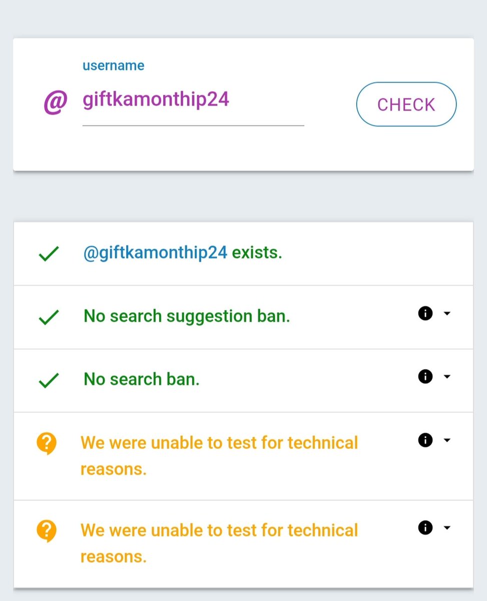giftkamonthip24's tweet photo. ติดเหลืองขอคนใจดีช่วยด้วยครับ https://t.co/PauGuDfMZt