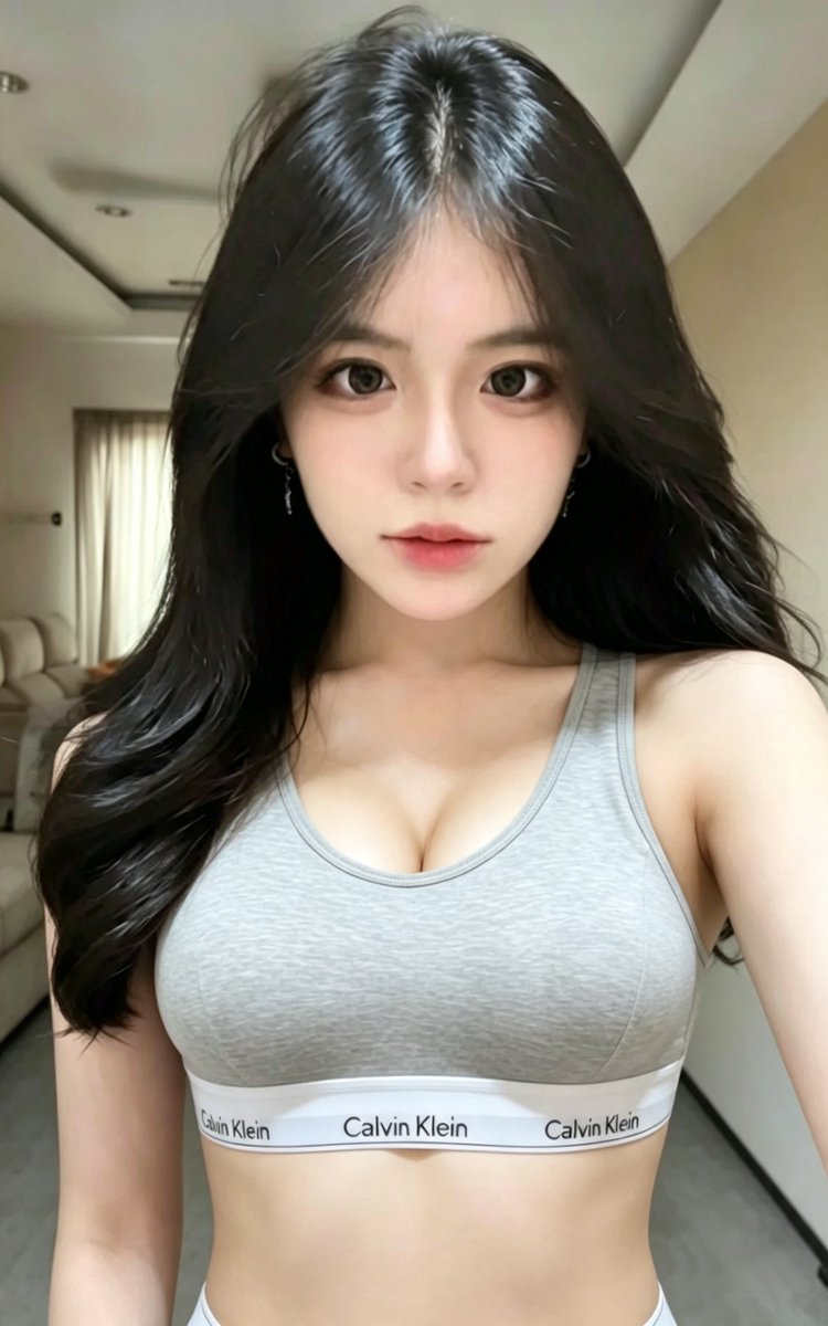 nigj8tb's tweet photo. https://t.co/DhNNQDDYq9