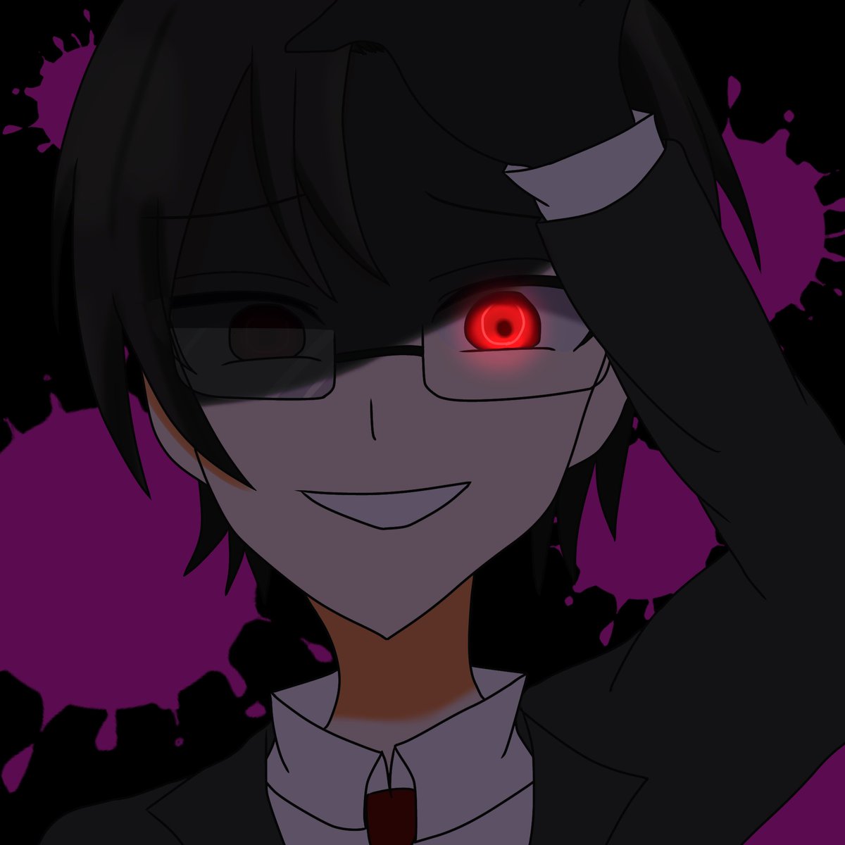 hurinsoyoka_35's tweet photo. #クラロン2イラスト作成部

学園長ですよぉ〜 https://t.co/vwL2Ykuk77