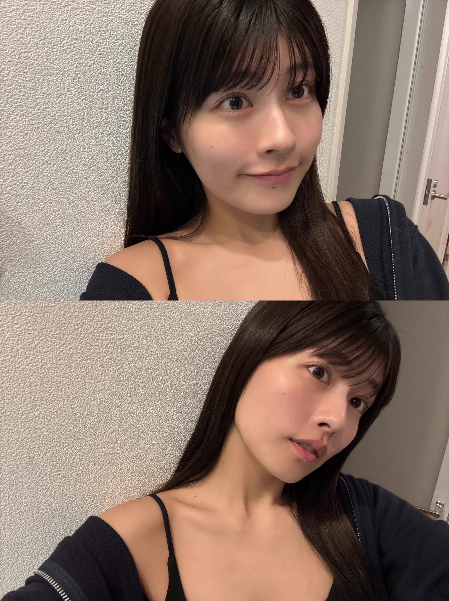圧倒的技術垢さくぞー on X / X
