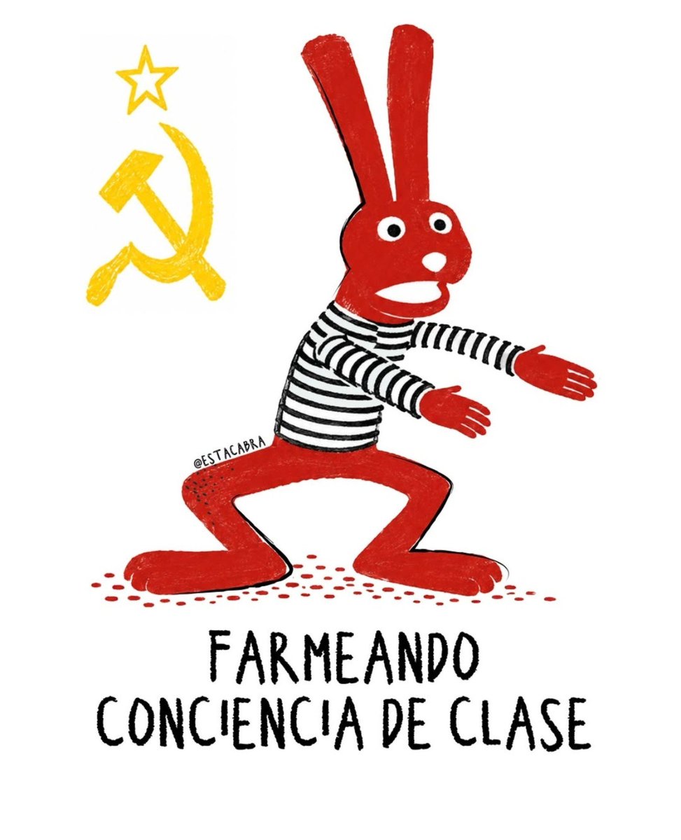 ElCuerv0Nica's tweet photo. En lugar de farmear aura, mejor: https://t.co/bIvlfueZEu