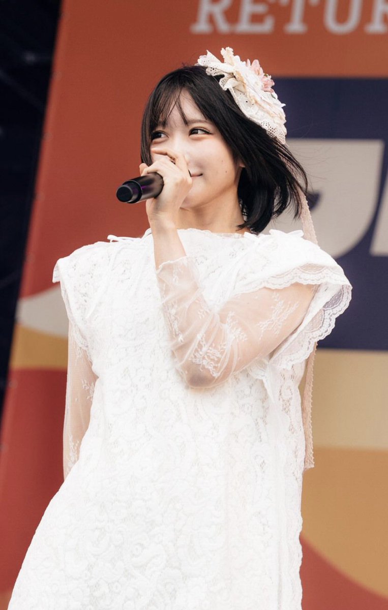 MeTheDevil4's tweet photo. #ano
#あの
#あのちゃん https://t.co/0fdlVJu3vt