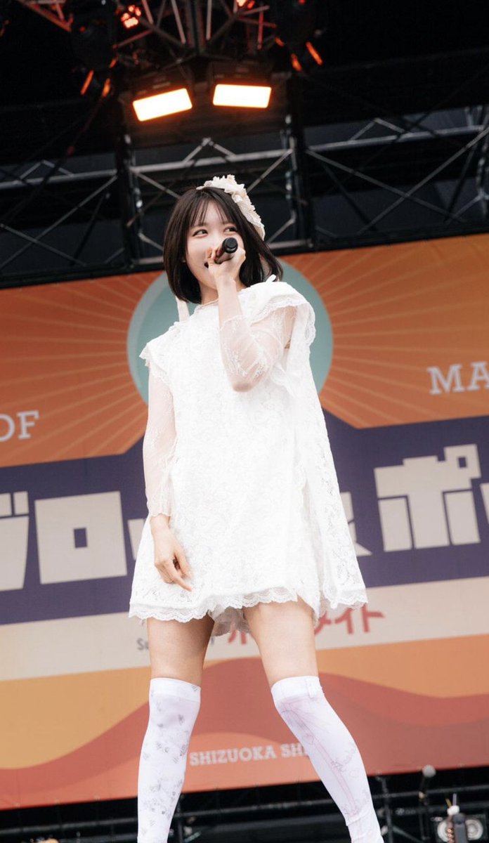 MeTheDevil4's tweet photo. #ano
#あの
#あのちゃん https://t.co/0fdlVJu3vt